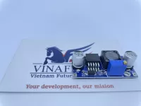 Module Tăng Áp DC XL6009